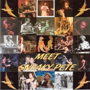 Meet Sneaky Pete cover image cdn
