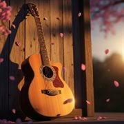 Songs We Remember cover image cdn