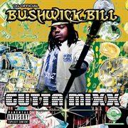 Gutta Mixx cover image cdn