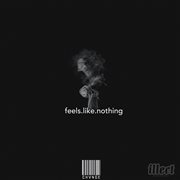 Feels Like Nothing cover image cdn