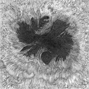 Remote Viewer cover image cdn