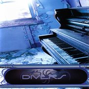 Divers cover image cdn