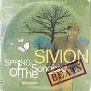 Spring Of The Songbird: Beats cover image cdn