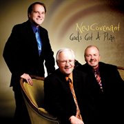 God's Got A Plan cover image cdn