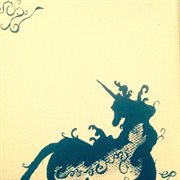 The Last Unicorn cover image cdn