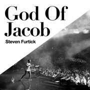 God Of Jacob cover image cdn
