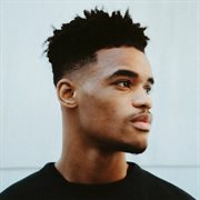 No Reception cover image cdn