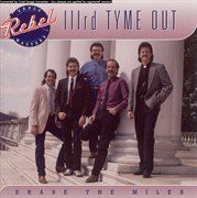 Erase The Miles cover image cdn