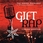 Gift Rap cover image cdn