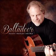 The Balladeer cover image cdn