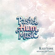 Memory In Loops cover image cdn