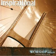 Worship Hymns: Inspirational cover image cdn