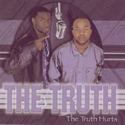 The Truth Hurts cover image cdn