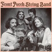 Front Porch String Band cover image cdn