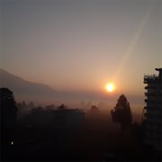 Jesu O Tla Busa cover image cdn