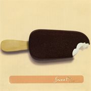 Sweet Degree 2 cover image cdn