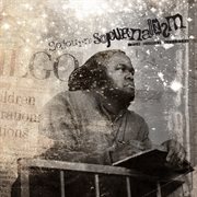 Sojournalism: The Summer Articles cover image cdn