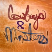 Cowboys & Monsters cover image cdn