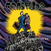 The Pursuit Of Happiness cover image cdn