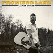 Promised Land cover image cdn