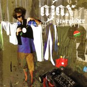 Middle Class Artisan cover image cdn