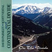 On The Divide cover image cdn