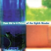 A Picture Of The Eighth Wonder cover image cdn