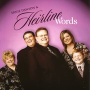 Words cover image cdn