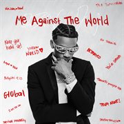 Me Against The World cover image cdn