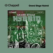 Grand Stage Hybrid cover image cdn