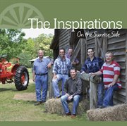 On The Sunrise Side cover image cdn