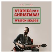 Stories For Christmas cover image cdn