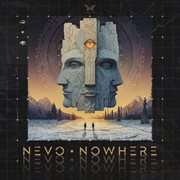 Nowhere cover image cdn