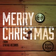 Merry Christmas cover image cdn