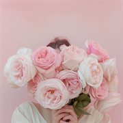 How Beautiful cover image cdn