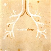 Breathedeep cover image cdn