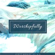 Worshipfully cover image cdn