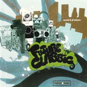 Future Classic cover image cdn