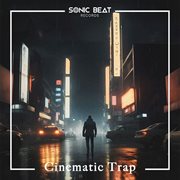 Cinematic Trap cover image cdn