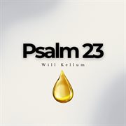 Psalm 23 cover image cdn