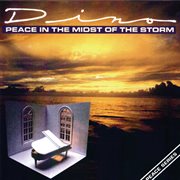 Peace In The Midst Of The Storm cover image cdn