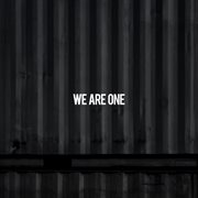 We Are One - Ep cover image cdn