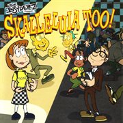 Skalleluia Too cover image cdn