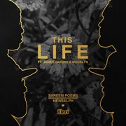 This Life cover image cdn