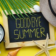 Goodbye Summer cover image cdn