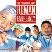 Human Emergency cover image cdn