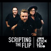 Scripting The Flip cover image cdn