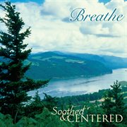 Breathe cover image cdn