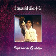 I Would Die 4 U cover image cdn