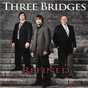 Refined cover image cdn